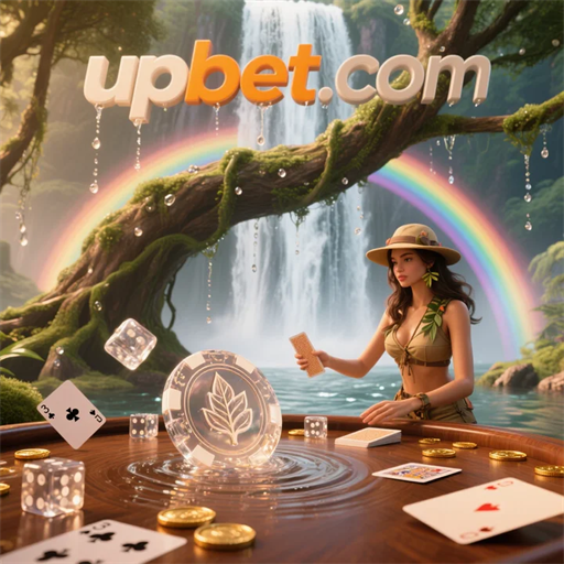 Explorando a Categoria de Jogos de Palavras-Chave em upbet.com