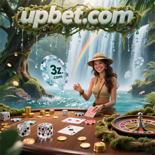 Os Melhores Jogos da Categoria Contato em upbet.com