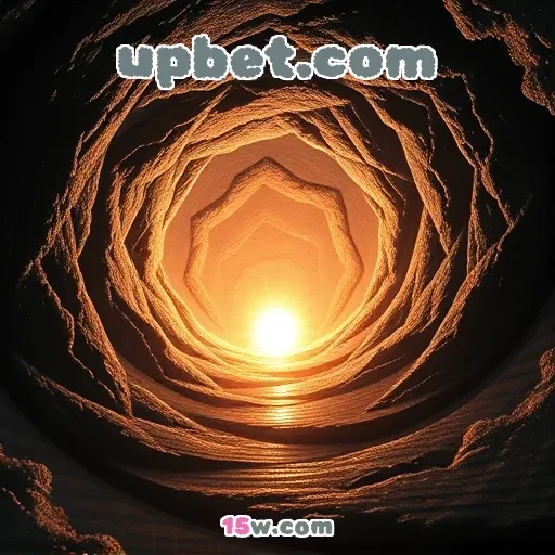 upbet.com: Entenda a Seção de Perguntas Frequentes e Aproveite!