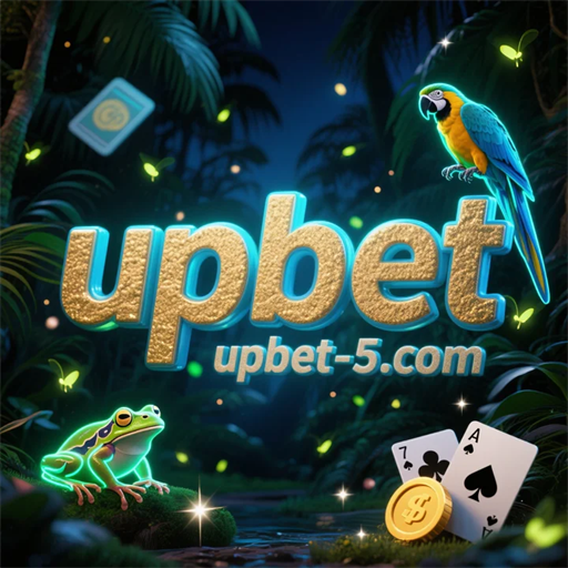 upbet.com