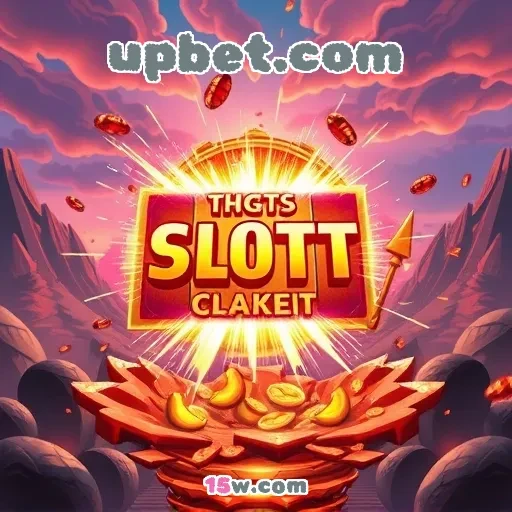 upbet.com: Promoções Que Transformam Seu Jogo em Diversão e Ganhos