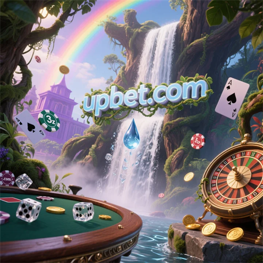 upbet.com